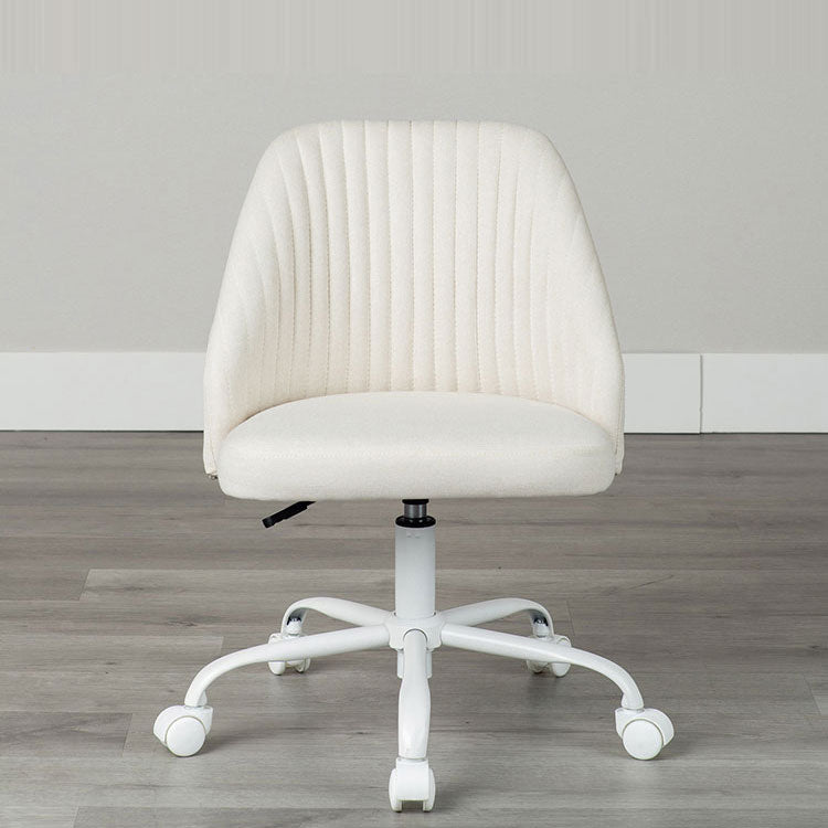 ガス圧チェアー シェル IV デスクチェア おしゃれ 昇降式 ソフトレザー オフィスチェア イス PCチェア 学習チェア ワークチェア 事務椅子 いす 椅子 チェア チェアー(代引不可)