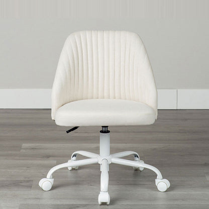 ガス圧チェアー シェル IV デスクチェア おしゃれ 昇降式 ソフトレザー オフィスチェア イス PCチェア 学習チェア ワークチェア 事務椅子 いす 椅子 チェア チェアー(代引不可)