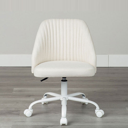 ガス圧チェアー シェル IV デスクチェア おしゃれ 昇降式 ソフトレザー オフィスチェア イス PCチェア 学習チェア ワークチェア 事務椅子 いす 椅子 チェア チェアー(代引不可)