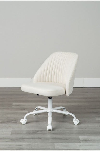 ガス圧チェアー シェル IV デスクチェア おしゃれ 昇降式 ソフトレザー オフィスチェア イス PCチェア 学習チェア ワークチェア 事務椅子 いす 椅子 チェア チェアー(代引不可)