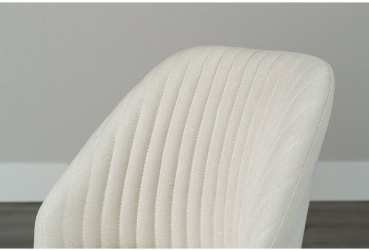 ガス圧チェアー シェル IV デスクチェア おしゃれ 昇降式 ソフトレザー オフィスチェア イス PCチェア 学習チェア ワークチェア 事務椅子 いす 椅子 チェア チェアー(代引不可)