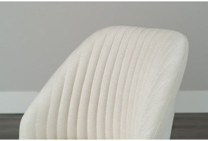 ガス圧チェアー シェル IV デスクチェア おしゃれ 昇降式 ソフトレザー オフィスチェア イス PCチェア 学習チェア ワークチェア 事務椅子 いす 椅子 チェア チェアー(代引不可)