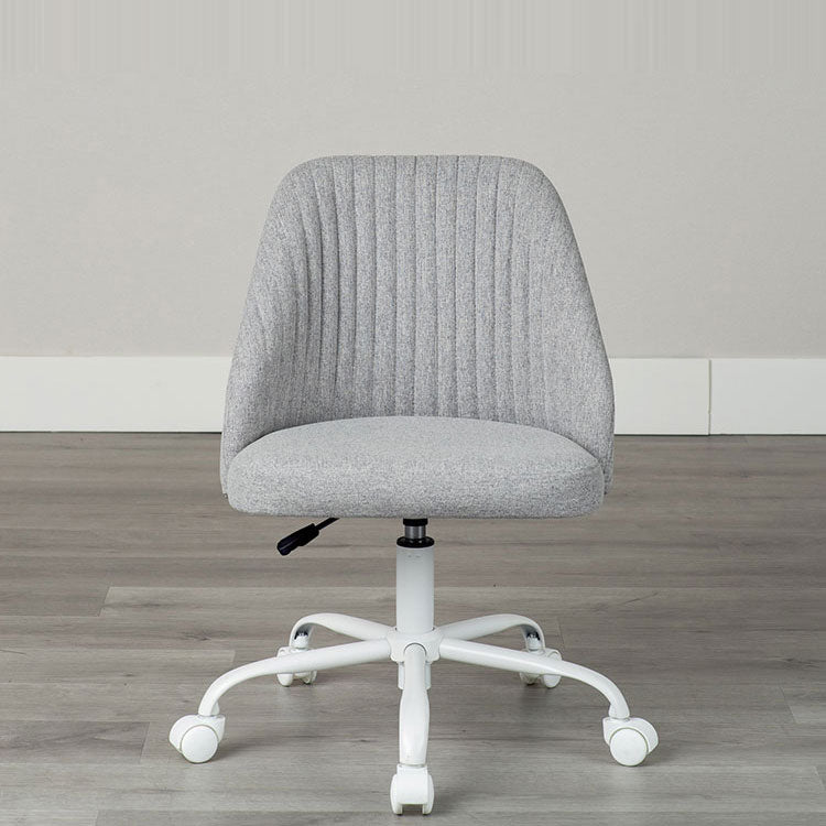 ガス圧チェアー シェル GY デスクチェア おしゃれ 昇降式 ソフトレザー オフィスチェア イス PCチェア 学習チェア ワークチェア 事務椅子 いす 椅子 チェア チェアー(代引不可)