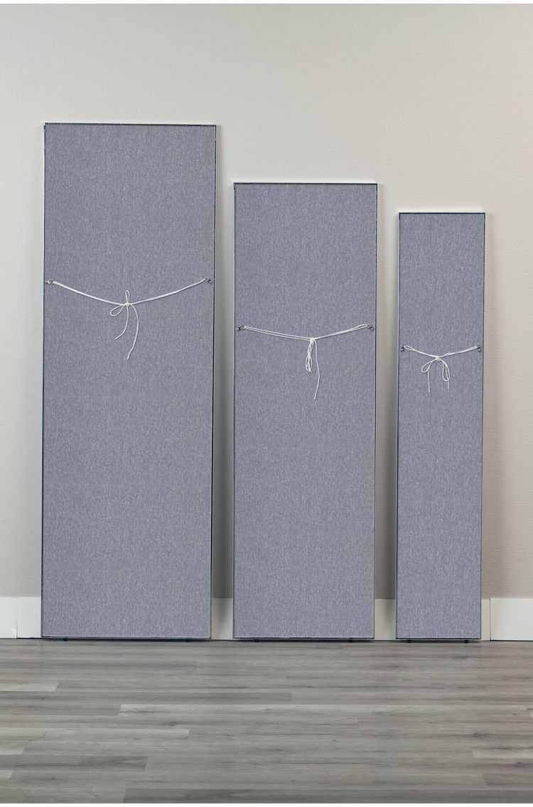 30×150ソフトミラー クリア WH ウォールミラー 鏡 エントランス サニタリー ランドリー 丸型 北欧 円形 姿見 壁掛け 壁鏡 立掛け ラウンド ミラー 円 新生活 おしゃれ リビング アンティーク(代引不可)