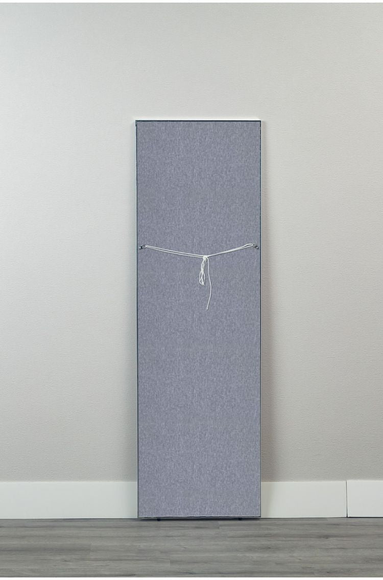 50×160ソフトミラー クリア WH ウォールミラー 鏡 エントランス サニタリー ランドリー 丸型 北欧 円形 姿見 壁掛け 壁鏡 立掛け ラウンド ミラー 円 新生活 おしゃれ リビング アンティーク(代引不可)