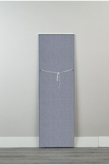 50×160ソフトミラー クリア WH ウォールミラー 鏡 エントランス サニタリー ランドリー 丸型 北欧 円形 姿見 壁掛け 壁鏡 立掛け ラウンド ミラー 円 新生活 おしゃれ リビング アンティーク(代引不可)