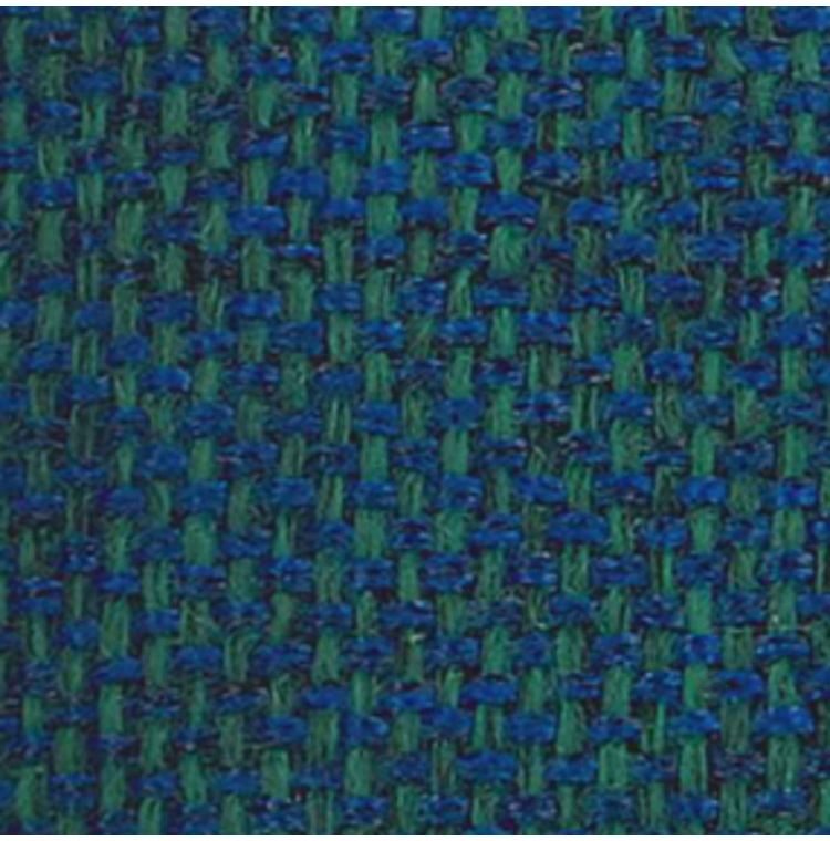 カウチソファー ファクトIV BL ソファ ソファー 2人掛け コンパクト リクライニング シンプル カウチソファ フロアソファ ローソファ 二人掛 一人掛け(代引不可)