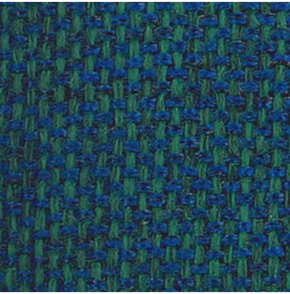 カウチソファー ファクトIV BL ソファ ソファー 2人掛け コンパクト リクライニング シンプル カウチソファ フロアソファ ローソファ 二人掛 一人掛け(代引不可)