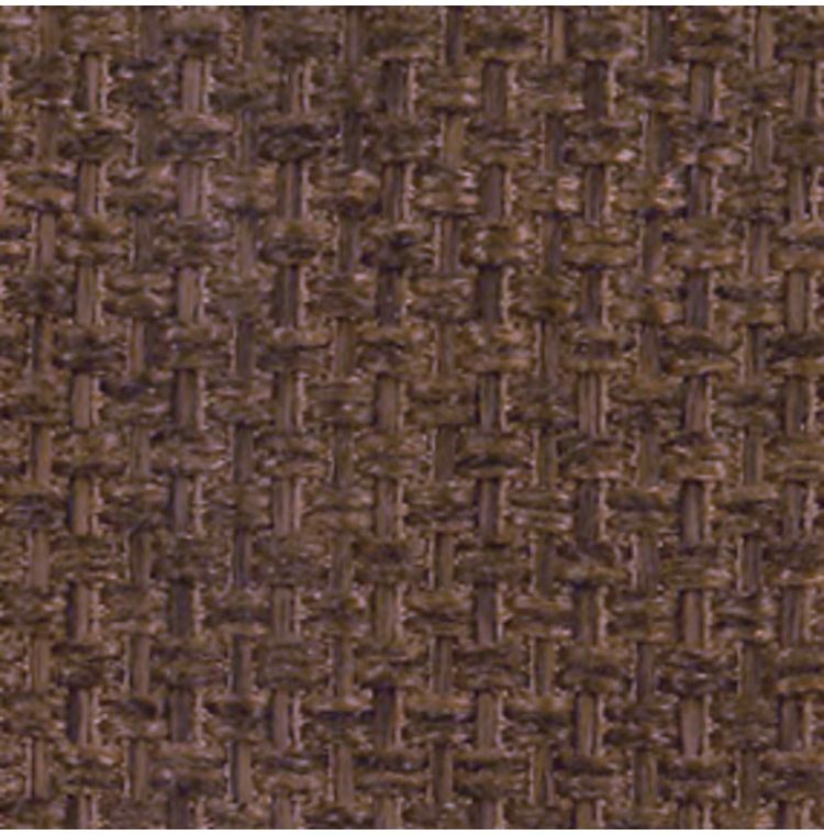 カウチソファー ファクトIV BR ソファ ソファー 2人掛け コンパクト リクライニング シンプル カウチソファ フロアソファ ローソファ 二人掛 一人掛け(代引不可)