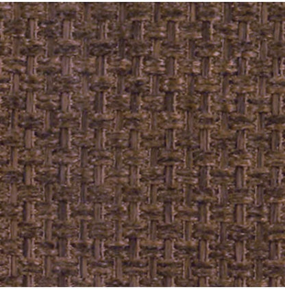 カウチソファー ファクトIV BR ソファ ソファー 2人掛け コンパクト リクライニング シンプル カウチソファ フロアソファ ローソファ 二人掛 一人掛け(代引不可)