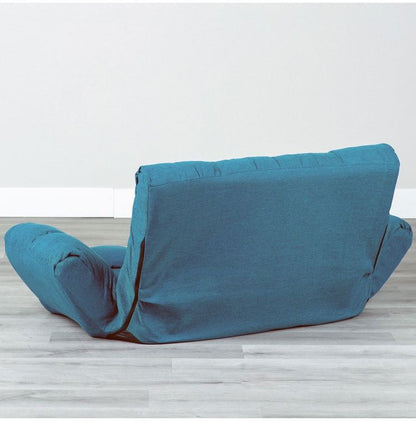 カウチソファー ファクトIV BR ソファ ソファー 2人掛け コンパクト リクライニング シンプル カウチソファ フロアソファ ローソファ 二人掛 一人掛け(代引不可)