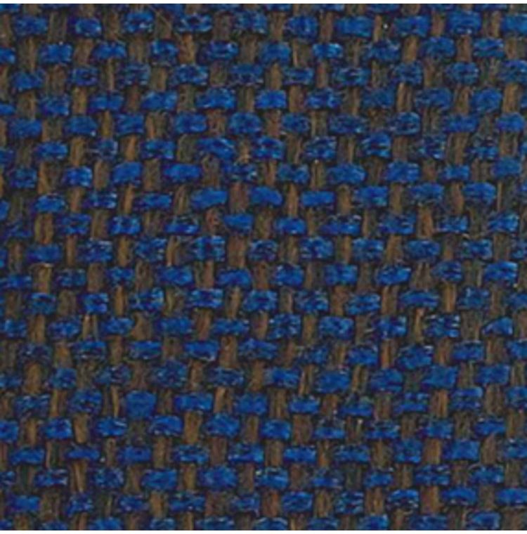 カウチソファー ファクトIV NV ソファ ソファー 2人掛け コンパクト リクライニング シンプル カウチソファ フロアソファ ローソファ 二人掛 一人掛け(代引不可)