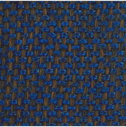 カウチソファー ファクトIV NV ソファ ソファー 2人掛け コンパクト リクライニング シンプル カウチソファ フロアソファ ローソファ 二人掛 一人掛け(代引不可)