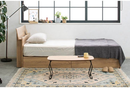 8040折脚テーブル カージナルII NA 折りたたみセンターテーブル折りたたみテーブル ローテーブル 折りたたみ テーブル 折りたたみデスク デスク センターテーブル リビングテーブル 折り畳み 折畳み(代引不可)