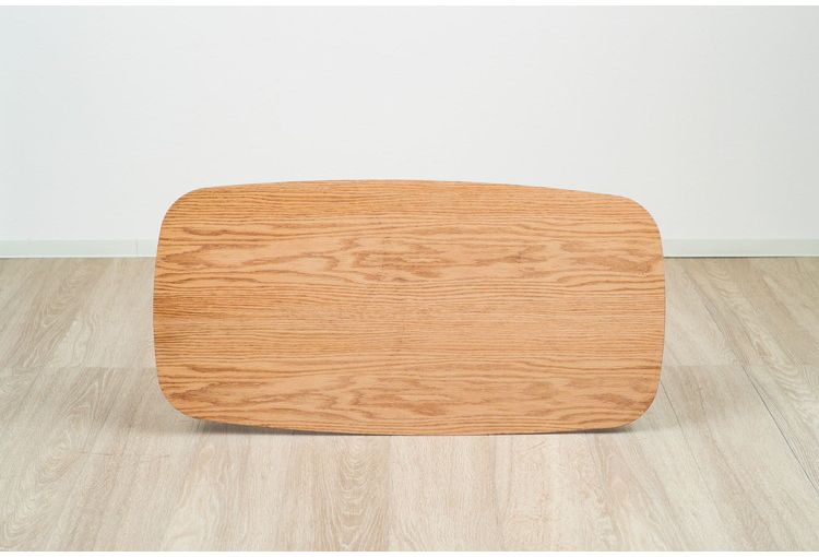 8040折脚テーブル カージナルII NA 折りたたみセンターテーブル折りたたみテーブル ローテーブル 折りたたみ テーブル 折りたたみデスク デスク センターテーブル リビングテーブル 折り畳み 折畳み(代引不可)