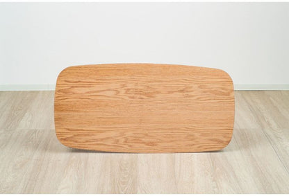 8040折脚テーブル カージナルII NA 折りたたみセンターテーブル折りたたみテーブル ローテーブル 折りたたみ テーブル 折りたたみデスク デスク センターテーブル リビングテーブル 折り畳み 折畳み(代引不可)