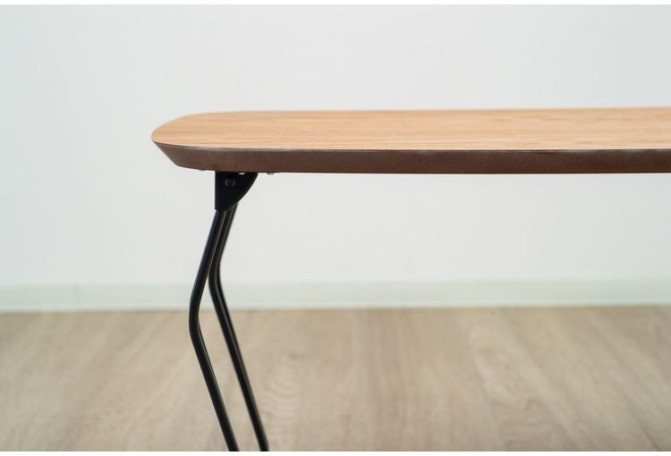 8040折脚テーブル カージナルII NA 折りたたみセンターテーブル折りたたみテーブル ローテーブル 折りたたみ テーブル 折りたたみデスク デスク センターテーブル リビングテーブル 折り畳み 折畳み(代引不可)