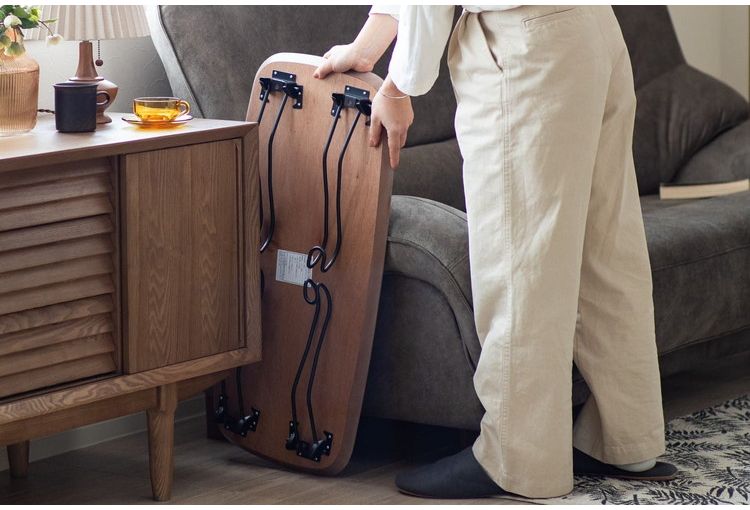 8040折脚テーブル カージナルII NA 折りたたみセンターテーブル折りたたみテーブル ローテーブル 折りたたみ テーブル 折りたたみデスク デスク センターテーブル リビングテーブル 折り畳み 折畳み(代引不可)