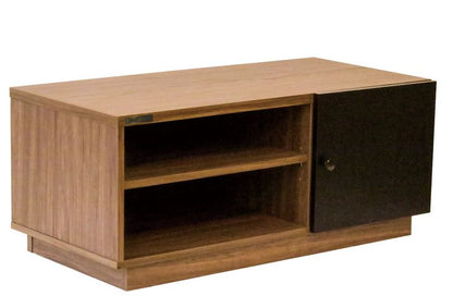 ローボード テレビ台 幅80cm 収納棚 木目調 シンプル おしゃれ 北欧 TVラック TV台 TVボード テレビボード 新生活 一人暮らし(代引不可)