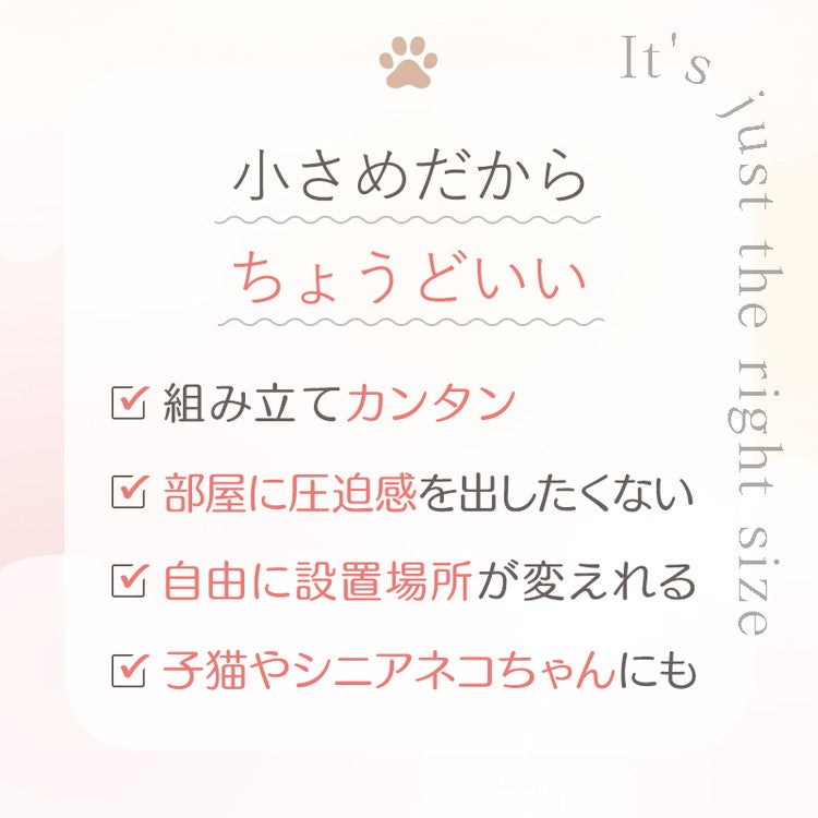 きのこ型 キャットタワー 小型 コンパクト 据え置き キャットツリー 猫タワー 猫ツリー 爪とぎ 麻紐 きのこ 小さい 省スペース おしゃれ かわいい 猫用 ペット用 wanyanya わにゃにゃ