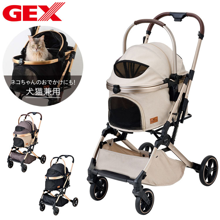 Kgrace 犬用キャリーバッグ　ドッグスリング　フリル Kgrace 犬用キャリーバッグ Kgrace 犬用キャリーバッグ ドッグスリング