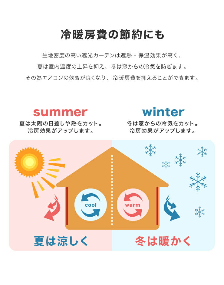 4枚組 星柄カーテン ミラーレースカーテン 【 2カラー × 5サイズ × 4枚組 】 1級遮光 遮熱 形態安定 ウォッシャブル 洗濯可(代引不可)