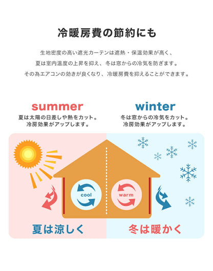 4枚組 星柄カーテン ミラーレースカーテン 【 2カラー × 5サイズ × 4枚組 】 1級遮光 遮熱 形態安定 ウォッシャブル 洗濯可(代引不可)