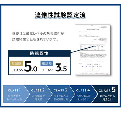 レースカーテン 2枚組 パステルカラー カラーレース UVカット 夜も見えにくい 保温 ミラーレースカーテン ウォッシャブル 洗える 省エネ(代引不可)
