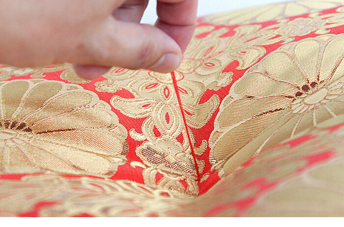 仏前座布団 銘仙判 仏壇前座布団 座布団 御前座布団 お盆用品 仏壇用座布団 法事座布団 法要座布団 仏具 お彼岸 法事 法要 仏壇 仏事 お盆 お寺 ざぶとんお盆用品 お盆 仏前専用座布団(代引不可)