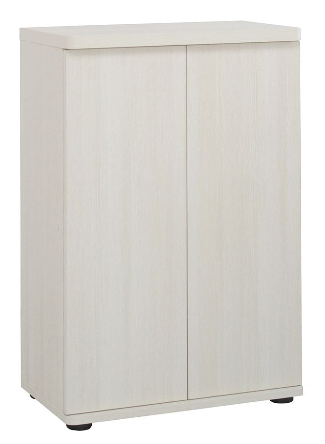 シューズボックス 木製扉 幅60cm 下駄箱 靴箱 木製扉シューズボックス げた箱 シューズラック 扉付き 玄関収納(代引不可)