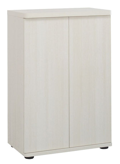 シューズボックス 木製扉 幅60cm 下駄箱 靴箱 木製扉シューズボックス げた箱 シューズラック 扉付き 玄関収納(代引不可)