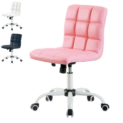 ホームチェア ガス圧チェア チェア チェアー おしゃれ デスクチェア デスク 昇降 イス パソコンチェア 在宅ワーク リモートワーク テレワーク パソコンチェア デスクチェア オフィス 回転 在宅勤務(代引不可)