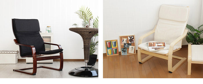 アームチェアー チェア チェアー いす イス 椅子 リビング ラウンジチェアー リビングチェア リビングチェアー パーソナルチェアー リラックスチェア リラックスチェアー 曲げ木 一人掛けチェアー(代引不可)