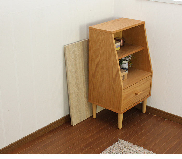 折りたたみ木製テーブル ロータイプ デスク パソコンデスク 机 テレワーク 書斎デスク 学習机 PCデスク 勉強机 学習デスク オフィスデスク 折りたたみデスク 折りたたみ机 パソコン作業 作業台(代引不可)