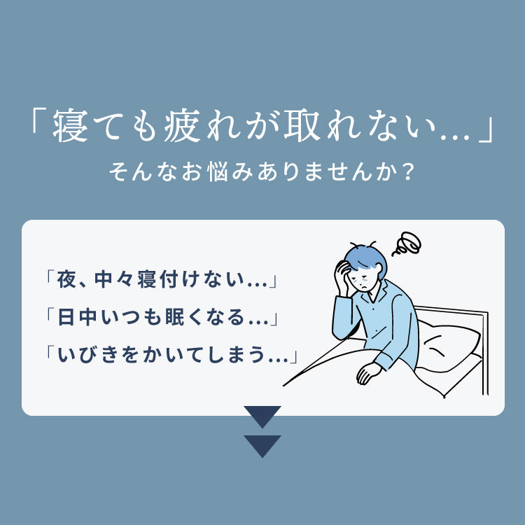 抱き枕 円柱クッション 80cm ロング抱き枕 帝人クリスター 円筒型 筒型 だきまくら 大きい ふわふわ 柔らかい 横向き寝 快眠 男女兼用 快眠サポート 妊婦 マタニティ 長い枕 まくら 枕 カバー洗える