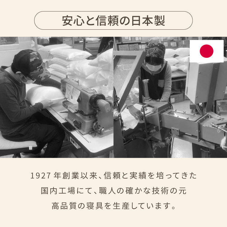 低反発枕 日本製 国産 高衛生まくら ダニキャッチ 家庭で洗える ウォッシャブル アレルギーでお悩み 小さなお子様 ホコリがでにくい 匂いがすくない 乾きやすい 快眠 寝心地 肩こり改善