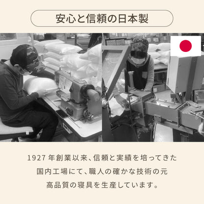 低反発枕 日本製 国産 高衛生まくら ダニキャッチ 家庭で洗える ウォッシャブル アレルギーでお悩み 小さなお子様 ホコリがでにくい 匂いがすくない 乾きやすい 快眠 寝心地 肩こり改善