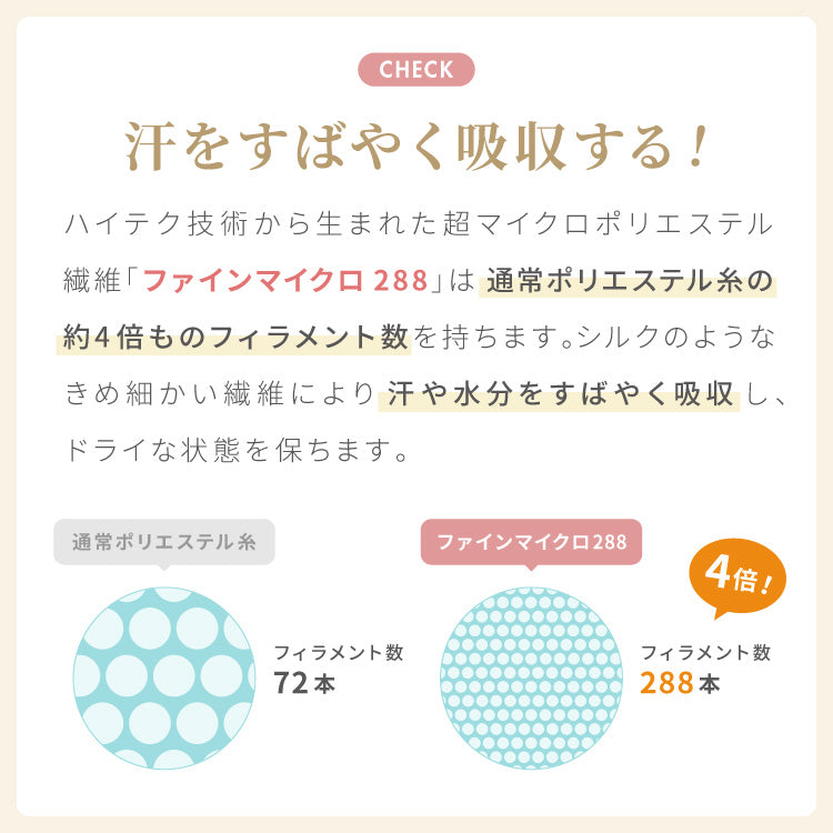 低反発枕 日本製 国産 高衛生まくら ダニキャッチ 家庭で洗える ウォッシャブル アレルギーでお悩み 小さなお子様 ホコリがでにくい 匂いがすくない 乾きやすい 快眠 寝心地 肩こり改善