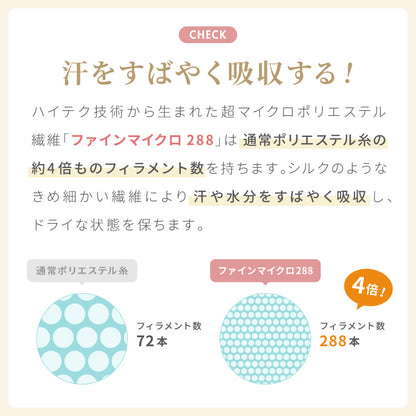 低反発枕 日本製 国産 高衛生まくら ダニキャッチ 家庭で洗える ウォッシャブル アレルギーでお悩み 小さなお子様 ホコリがでにくい 匂いがすくない 乾きやすい 快眠 寝心地 肩こり改善