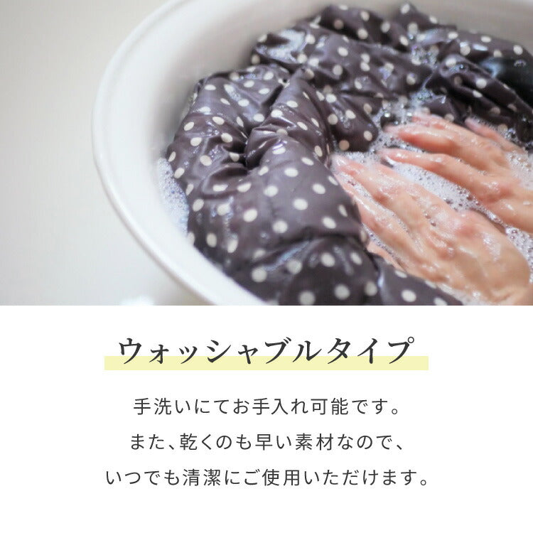 補充綿 500g 帝人 クリスター綿 日本製 TEIJIN テイジン 国産 補充用 大容量 補充 詰め物 詰めもの 枕 抱き枕 まくら だきまくら ぬいぐるみ 布団 ふとん 掛け布団 手芸綿 綿 わた リピート