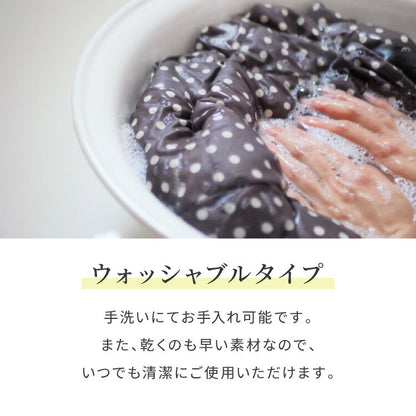 補充綿 500g 帝人 クリスター綿 日本製 TEIJIN テイジン 国産 補充用 大容量 補充 詰め物 詰めもの 枕 抱き枕 まくら だきまくら ぬいぐるみ 布団 ふとん 掛け布団 手芸綿 綿 わた リピート