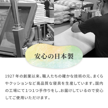 補充綿 500g 帝人 クリスター綿 日本製 TEIJIN テイジン 国産 補充用 大容量 補充 詰め物 詰めもの 枕 抱き枕 まくら だきまくら ぬいぐるみ 布団 ふとん 掛け布団 手芸綿 綿 わた リピート