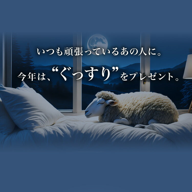 ギフト仕様 いびき軽減枕 パイプ 日本製 高級感 ギフト 洗える 高さ調節可能 パイプ枕 肩こり 首こり いびき改善 いびき イビキ 鼾 枕カバー 国産 プレゼント 父の日 母の日 敬老の日 お父さん 父