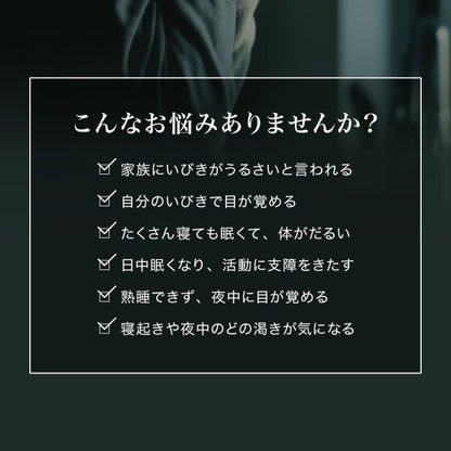 ギフト仕様 いびき軽減枕 パイプ 日本製 高級感 ギフト 洗える 高さ調節可能 パイプ枕 肩こり 首こり いびき改善 いびき イビキ 鼾 枕カバー 国産 プレゼント 父の日 母の日 敬老の日 お父さん 父