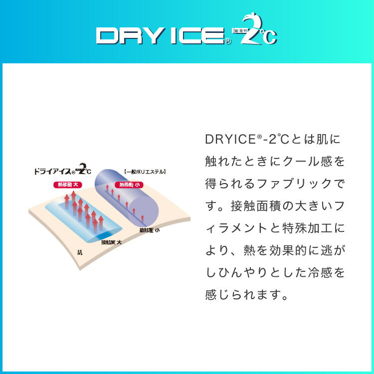 抱き枕 日本製 テイジン製中綿使用 ボディクッション 接触冷感カバー付き ブルー カバー付き 接触冷感 ひんやり 洗える