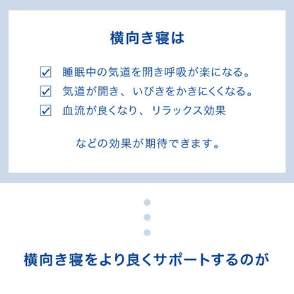 接触冷感抱き枕 日本製 Lサイズ ジャンボ 抱き枕 抱きまくら テイジン中綿使用 接触冷感カバー付き 涼しい ひんやり 大きい 妊婦