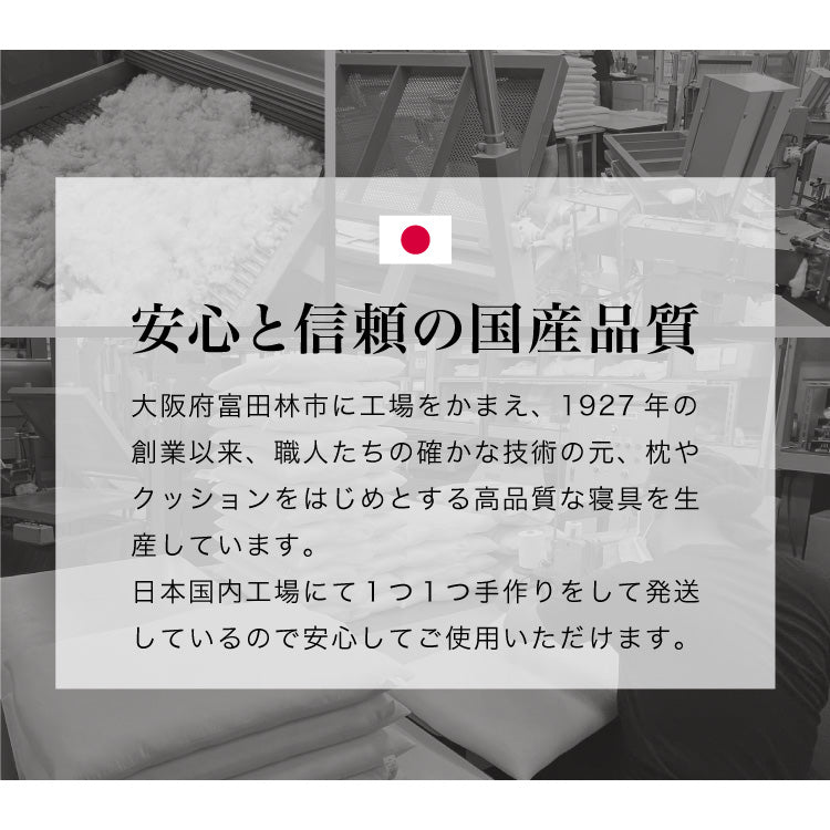 ローピロー 洗える 35×50cm テイジン 日本製 帝人 TEIJIN 低め枕 まくら ピロー テイジン製中綿使用 ウォッシャブル 丸洗い 低い 低め 低い枕 洗える枕 国産 やわらかめ 寝返り【送料無料】