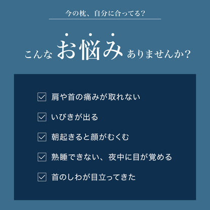 ローピロー 洗える 50×70cm テイジン 日本製 帝人 TEIJIN 低め枕 まくら ピロー テイジン製中綿使用 ウォッシャブル 丸洗い 低い 低め 低い枕 洗える枕 国産 やわらかめ 寝返り【送料無料】