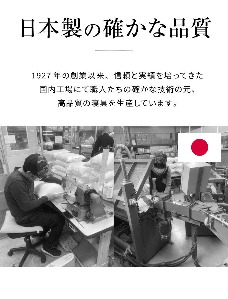 カバー付き 男の枕 まくら 備長炭パイプ 加齢臭 に効く 日本製 洗える 43×63 高め パイプ 男性向け 臭い 彼氏 父 お父さん 父の日 プレゼント ギフト ピロー 消臭 国産 セット