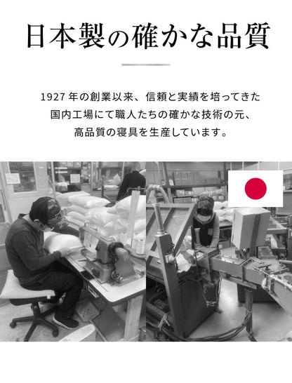 カバー付き 男の枕 まくら 備長炭パイプ 加齢臭 に効く 日本製 洗える 43×63 高め パイプ 男性向け 臭い 彼氏 父 お父さん 父の日 プレゼント ギフト ピロー 消臭 国産 セット